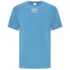ATC EVERYDAY COTTON TEE Thumbnail