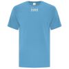ATC EVERYDAY COTTON TEE Thumbnail