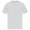 ATC Everyday Cotton Youth Tee Thumbnail