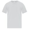 ATC Everyday Cotton Youth Tee Thumbnail