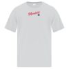 ATC Everyday Cotton Youth Tee Thumbnail